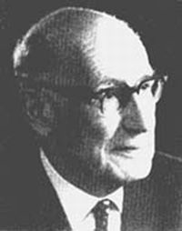 Prof. Dr.-Ing. Georg Weinblum