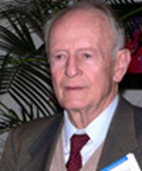 Prof. Dr. Herrmann Lübbe