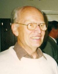 Prof. Dr.-Ing. Hansjörg Petershagen
